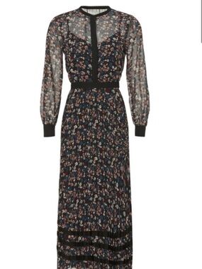 club monaco bolari dress Club Monaco | Dresses | Club Monaco Bolari Green Lace Dress